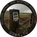 SSWA Logo